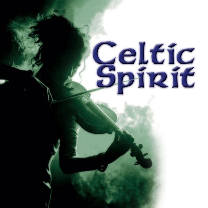 Celtic Spirit