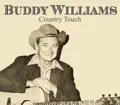 Country Touch