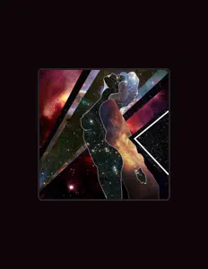 Listen to Darko Kustura, watch music videos, read bio, see tour dates & more!