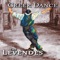 Ego Ime Ena Paliopedo / Mia Molivia (Zembekika) - The Levendes lyrics
