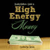 RealityShifters Guide to High Energy Money (Unabridged) - Cynthia Sue Larson