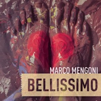 Bellissimo - Single - Marco Mengoni