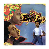 Black Land Of The Nile — La Mont Zeno Theatre