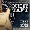 Dudley Taft - Shanks Akimbo