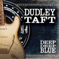 God Forbid — Dudley Taft