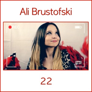 22 - Single