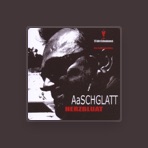 Aaschglatt