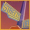 If Love Should Go - Streets lyrics