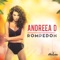 Rompedon - Andreea D lyrics