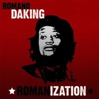 Romanization - Romano Daking