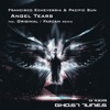 Angel Tears (Farzam Remix)