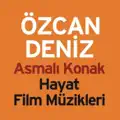 Belalim