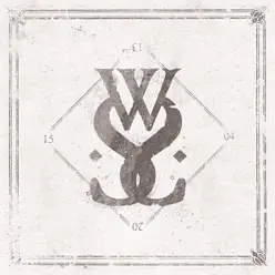 This Is the Six (Deluxe Edition) - While She Sleeps