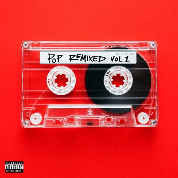 Don't (Don Diablo Remix) — Ed Sheeran