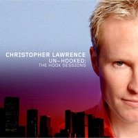 Un-Hooked (Remastered) - Christopher Lawrence