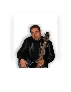 Listen to Юрий Сандик, watch music videos, read bio, see tour dates & more!