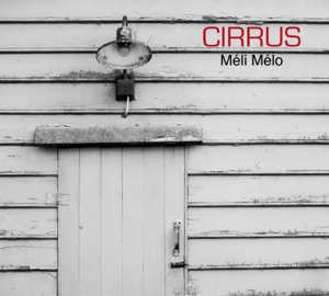 Méli Mélo