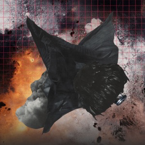 The Right Move - Single