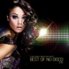 Give to You (Radio Mix)