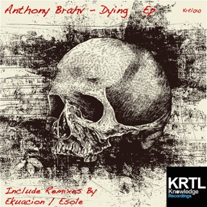 Dying - Single