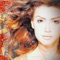 Meen Habibi Ana (Duet with Wael Kfoury) - Nawal Al Zoghbi lyrics