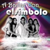 El Simbolo - Levantando Las Manos