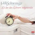 Mit Den Hühnern Aufgestanden
