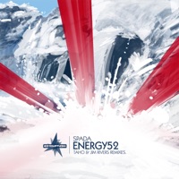 Energy52 - Single - Spada