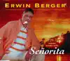 Senorita