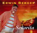 Senorita