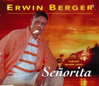 Senorita