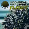 Flight (Club Mix)