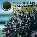 Flight (Club Mix)