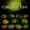 The Circle of Life (feat. Friends) - Rodrigo Septién lyrics