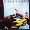Fabrizio Cassol 1791 (feat. Fabrizio Cassol, Michel Debrulle & Michel Massot) Compact (feat. Fabrizio Cassol, Michel Debrulle & Michel Massot)