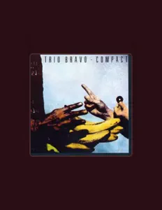 Luister naar Trio Bravo, bekijk muziekvideo's, lees de bio, bekijk de tourdata, en meer!