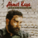 Kendine İyi Bak - Ahmet Kaya