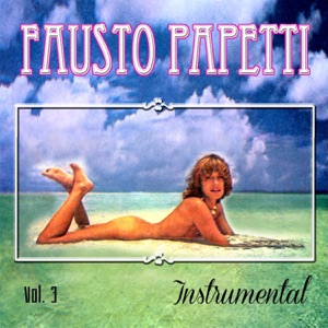 Instrumentales De Oro, Vol. 3
