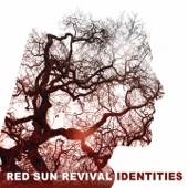 Red Sun Revival - Echoes