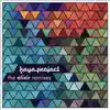 Raag To Ragga (Toires Remix)