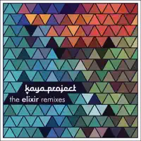 Raag To Ragga (Toires Remix)