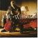 Don't Get Caught Sleeping In My Bed - Jody Williams
