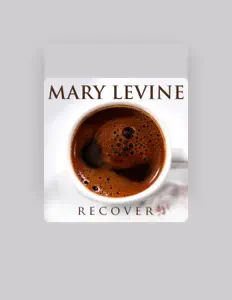Listen to Mary Levine, watch music videos, read bio, see tour dates & more!