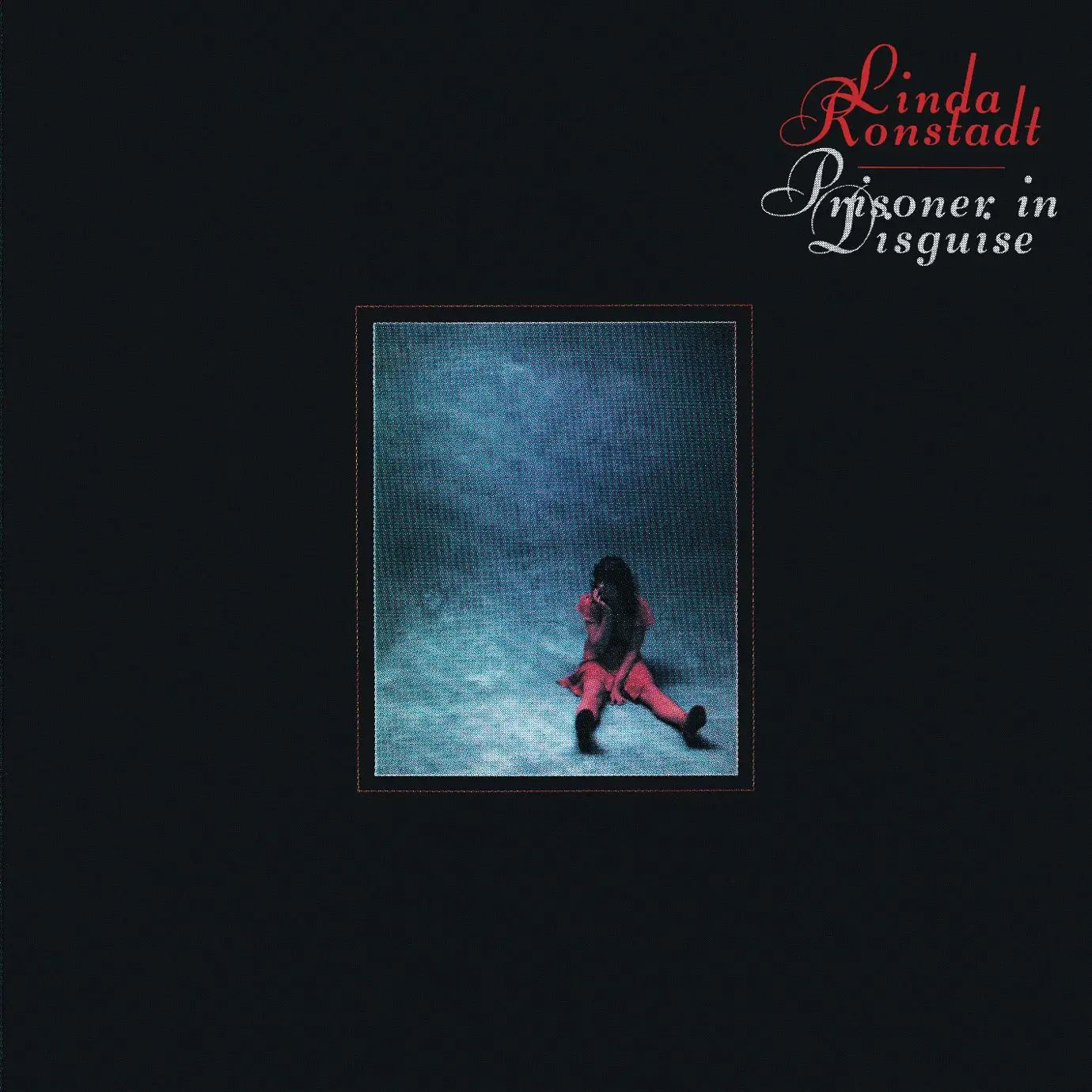 Linda Ronstadt - Songs, Concert tickets & Videos