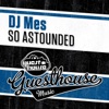 So Astounded - Single