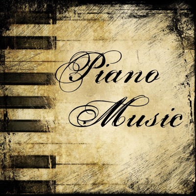 Piano Music Master - Classical Piano