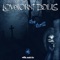 The Thrill (Bleeding Corp. Remix) - Lovelorn Dolls lyrics