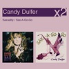 David A. Stewart - Lily Was Here (feat. Candy Dulfer)