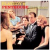 Cy Coleman - Playboy's Theme