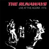 The Runaways - Cherry Bomb